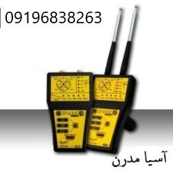 سپارک گولد ناگتس