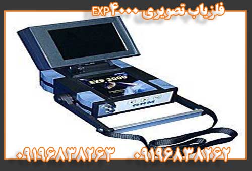 <yoastmark class=