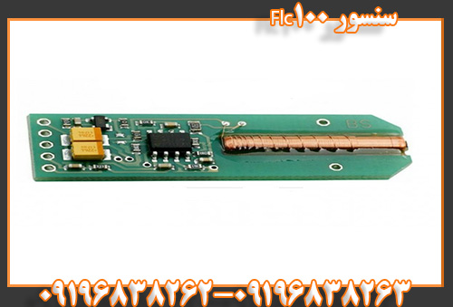  سنسور Flc10009196838263
09196838262