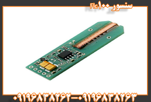  سنسور Flc10009196838263
09196838262