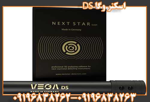 <yoastmark class=