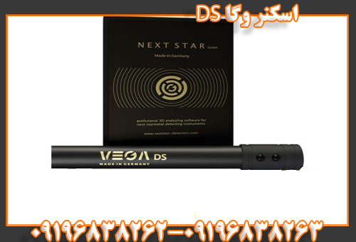 <yoastmark class=
