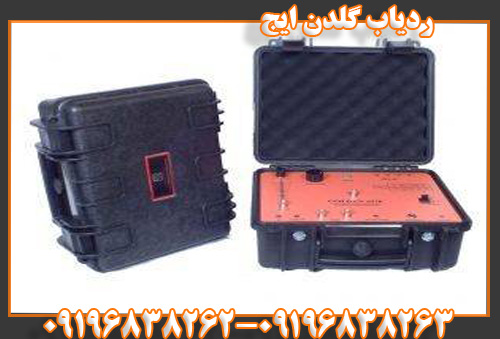 ردیاب گلدن ایج09196838263