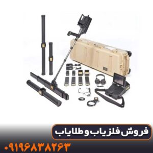 <yoastmark class=
