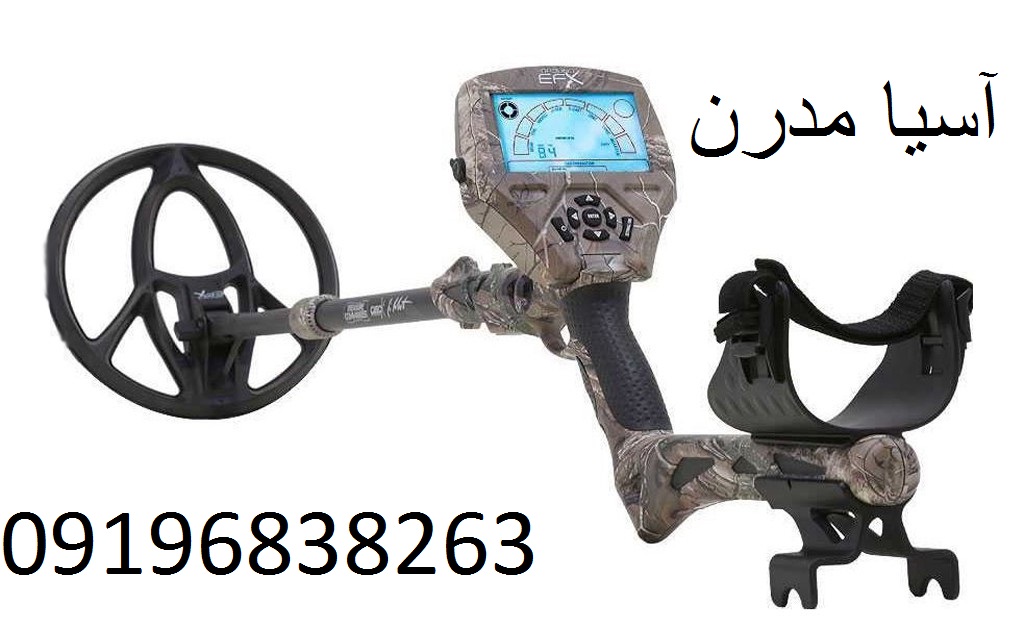 طلاياب Tc2x