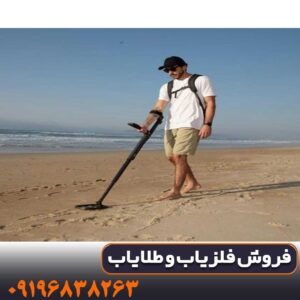 هنگام خرید Go-Find 66 اصل به چه نکاتی توجه کنیم؟