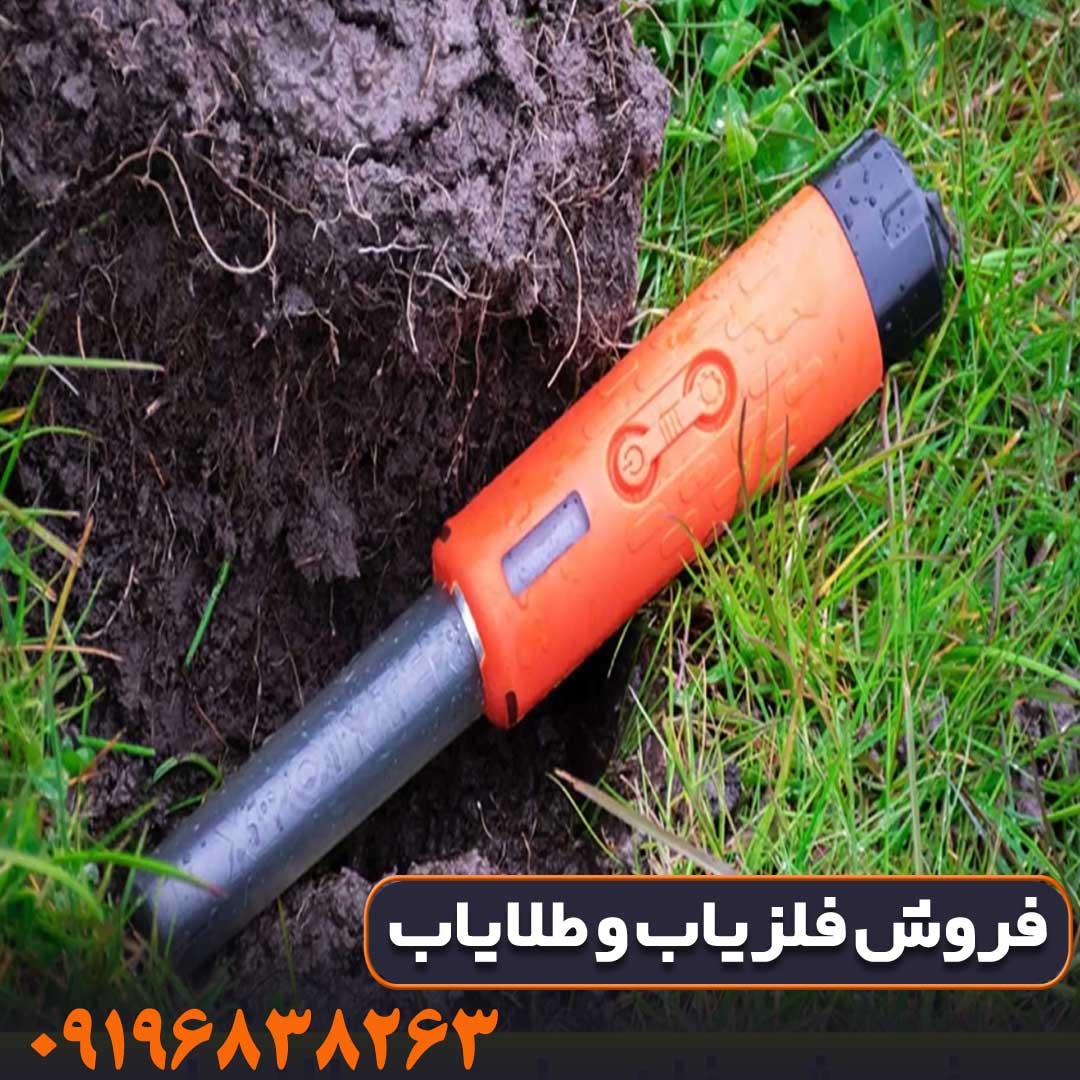 پین پوینتر ایکس پوینتر مکس