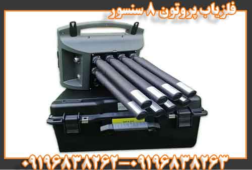 <yoastmark class=