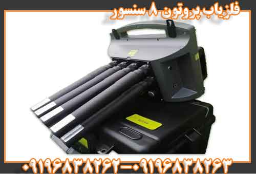 <yoastmark class=