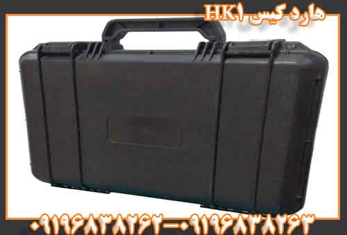 هارد کیس HK1