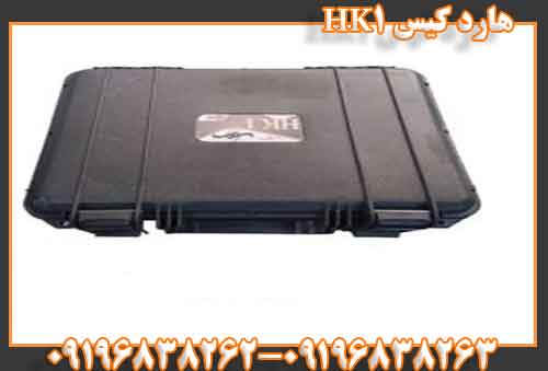 هارد کیس HK1