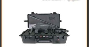 طلایاب BR100 Pro