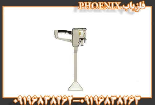 فلزیاب PHOENIX