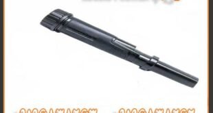 فلزیاب MAKRO POINTER 09196838262 09196838263