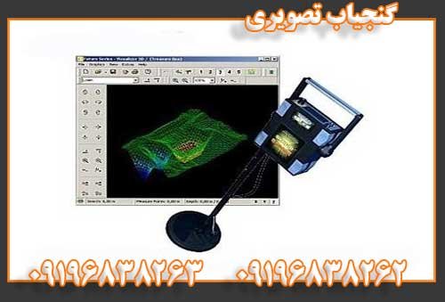 گنجیاب تصویری09196838262
09196838263